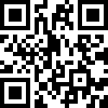 https://isna.ir/xdV2Zm