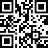 https://isna.ir/x8kFk4
