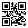 isna.ir/xdNcGr