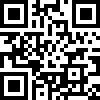 https://isna.ir/xdJBkd