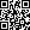 https://isna.ir/xdG2Yc