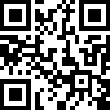 https://isna.ir/xdXgZW
