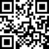 https://isna.ir/xdPs49
