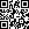 https://isna.ir/xdLMt7