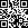 https://isna.ir/xdWzxP