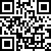 https://isna.ir/xdKxk9