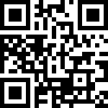 https://isna.ir/xdWPwr