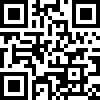 https://isna.ir/xdVVqL