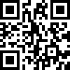 https://isna.ir/xdSdmV
