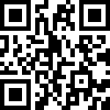 https://isna.ir/xdWdJq