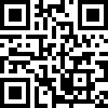 https://isna.ir/xdWSTx