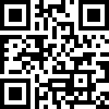 https://isna.ir/xdRvfK
