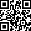 https://isna.ir/xd5rnX