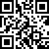https://isna.ir/xdX5Hv