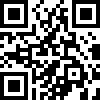 https://isna.ir/x6WRyv