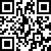 https://isna.ir/xdQQRy