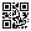 isna.ir/xd3v5x