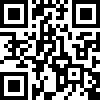 https://isna.ir/x9cKG