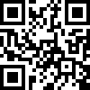 https://isna.ir/xdRS6V