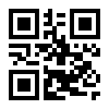 isna.ir/xdVTZf