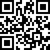 https://isna.ir/xdJV3z