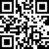https://isna.ir/xdMm2H