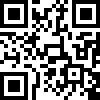 https://isna.ir/xdQL7y
