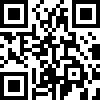 https://isna.ir/xdVprg