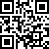 https://isna.ir/xdFYyk