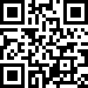 https://isna.ir/xdVt5h