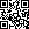 https://isna.ir/xdQyYg