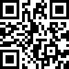 https://isna.ir/xdPxkw
