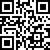 https://isna.ir/xdQpXS