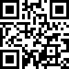 https://isna.ir/xdW85k