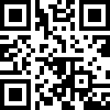 https://isna.ir/xdVyZ3