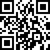 https://isna.ir/xdGzzv