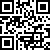 https://isna.ir/x34Fgk