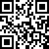 https://isna.ir/xdWj9W