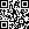 https://isna.ir/xdSRp2