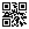 isna.ir/x5S8Ff