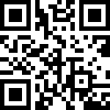 https://isna.ir/xdMm3G