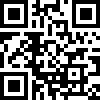 https://isna.ir/xd53nk