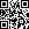 https://isna.ir/xdTCnN