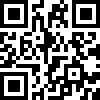 https://isna.ir/xdJqVZ