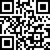 https://isna.ir/xdWLX7
