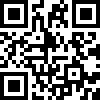 https://isna.ir/xdFbqP