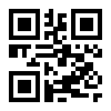 isna.ir/xdJQ9v