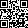 https://isna.ir/xdGPSg