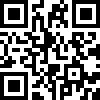 https://isna.ir/xdKHrW