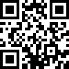 https://isna.ir/xm58n